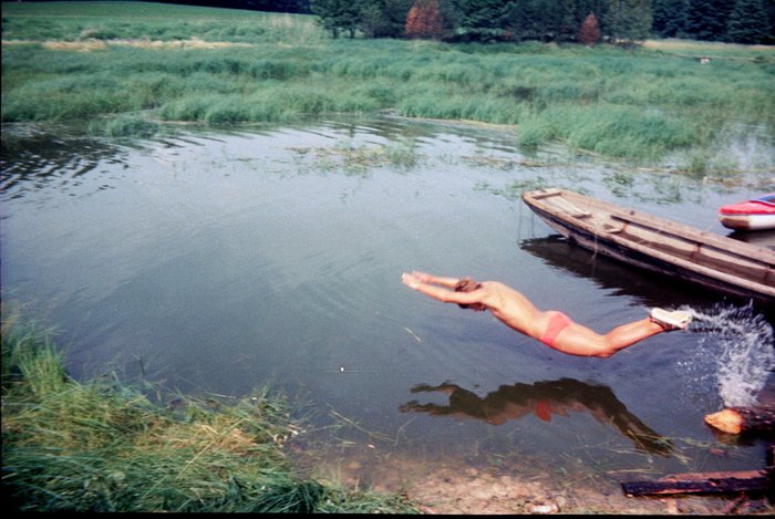 1981 tabor Sherif 008 resize